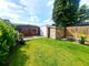 Thumbnail Semi-detached house for sale in Larch Tree Avenue, Tile Hill, Coventry