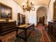 Thumbnail Apartment for sale in Piazza Del Campo, Siena, Toscana