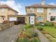Thumbnail Semi-detached house for sale in Clydesdale Road, Corby