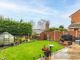 Thumbnail Semi-detached house for sale in Snells Mead, Buntingford