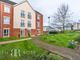 Thumbnail Flat for sale in Oakbridge Drive, Buckshaw Village, Chorley