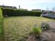 Thumbnail Detached bungalow for sale in 124 Ballanorris Crescent, Friary Park, Ballabeg