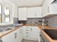 Thumbnail Terraced house for sale in Avenue Road, Ramsgate, Kent