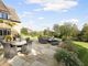 Thumbnail Detached house for sale in The Highlands, Painswick, Stroud