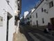 Thumbnail Town house for sale in Zahara De La Sierra Old Town, Andalucia, Spain