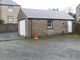 Thumbnail Detached house for sale in Manse Lane, Stromness