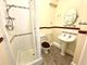 Thumbnail Flat for sale in Larkfield House, Larkfield Park, Chepstow