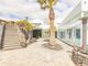 Thumbnail Villa for sale in Charco Del Palo, Lanzarote, Spain