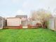 Thumbnail Semi-detached house for sale in The Ferns, Ashton-On-Ribble, Preston