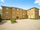 Thumbnail Property for sale in Cranford Road, Allington, Maidstone