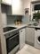Thumbnail Property to rent in Simpson Close, Maidenhead, Berkshire