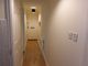 Thumbnail Flat to rent in Findlay Close, Gillingham