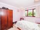 Thumbnail Bungalow for sale in Harborough Hill, Pulborough, West Sussex