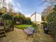 Thumbnail Semi-detached house for sale in Langleigh Park, Ilfracombe