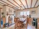 Thumbnail Semi-detached house for sale in The Dens, Wadhurst, East Sussex