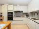 Thumbnail Flat for sale in Dartmouth Park Road, London