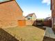 Thumbnail Detached house for sale in Mercer Lane, Wyberton, Boston, Lincolnshire