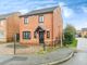 Thumbnail Detached house for sale in Kingfield Road, Liverpool, Merseyside