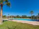 Thumbnail Property for sale in Spain, Mallorca, Muro, Playas De Muro