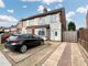 Thumbnail Semi-detached house for sale in Riverdale Road, Scunthorpe