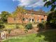 Thumbnail Semi-detached house for sale in Little Box Meadow, Little Blakenham, Ipswich, Suffolk