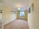 Thumbnail Detached house for sale in The Hawthorns, Caerleon, Newport