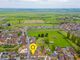Thumbnail Link-detached house for sale in Standards Road, Westonzoyland, Bridgwater