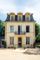 Thumbnail Property for sale in Villeneuve Sur Lot, Lot Et Garonne, Nouvelle-Aquitaine