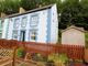Thumbnail Semi-detached house for sale in Cwmins, St. Dogmaels, Cardigan