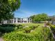 Thumbnail Detached house for sale in Bruce Road, Constantia, Cape Town, Western Cape, South Africa