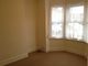 Thumbnail Property for sale in Gower Street, Reading