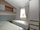 Thumbnail Mobile/park home for sale in Glen Road, Baildon, Shipley, West Yorkshire