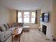 Thumbnail Terraced house to rent in St. Lukes Avenue, Ramsgate
