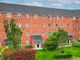 Thumbnail Flat for sale in Gloucester Close, Enfield, Redditch