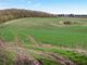 Thumbnail Land for sale in Beedon, Newbury, Berkshire