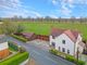 Thumbnail Detached house for sale in Church End, Shalford, Braintree, Essex