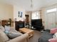 Thumbnail Terraced house for sale in Wilson Street, Dronfield
