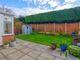 Thumbnail Detached house for sale in Lazenby Crescent, Ashton-In-Makerfield, Wigan