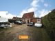 Thumbnail Detached house for sale in Lockhart Close, Dunstable