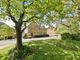 Thumbnail Semi-detached house for sale in Chapman Way, Haywards Heath
