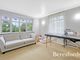 Thumbnail Semi-detached house for sale in Brentwood Road, Herongate