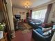 Thumbnail Semi-detached house for sale in Fleming Crescent, Haverfordwest