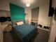 Thumbnail Maisonette to rent in St Helens Crescent, Brynmill, Swansea