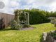 Thumbnail Detached bungalow for sale in Haven Road, Haverfordwest, Pembrokeshire