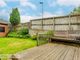 Thumbnail Semi-detached house for sale in Longden Avenue, Moorside, Oldham