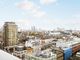Thumbnail Flat for sale in Stirling Court, Marshall Street, London, Greater London