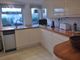 Thumbnail Semi-detached house to rent in Beacon Place, Exmouth