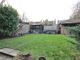 Thumbnail Detached house for sale in St. Alban Road, Bedford, Bedfordshire