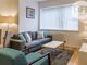 Thumbnail Flat for sale in Waterside, Union House, 23 Clayton Road, Hayes