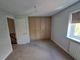 Thumbnail Semi-detached house to rent in Chiltern Court, Rodley, Leeds